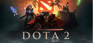 Dota 2