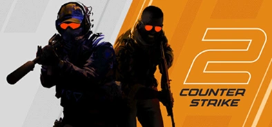 cs