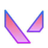 valorant icon